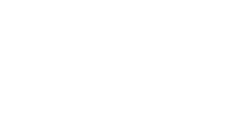 eliz.health